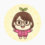 とみ