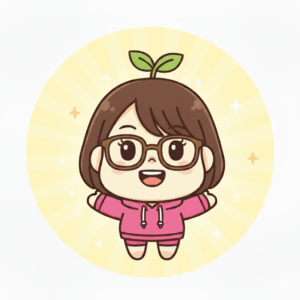 とみ